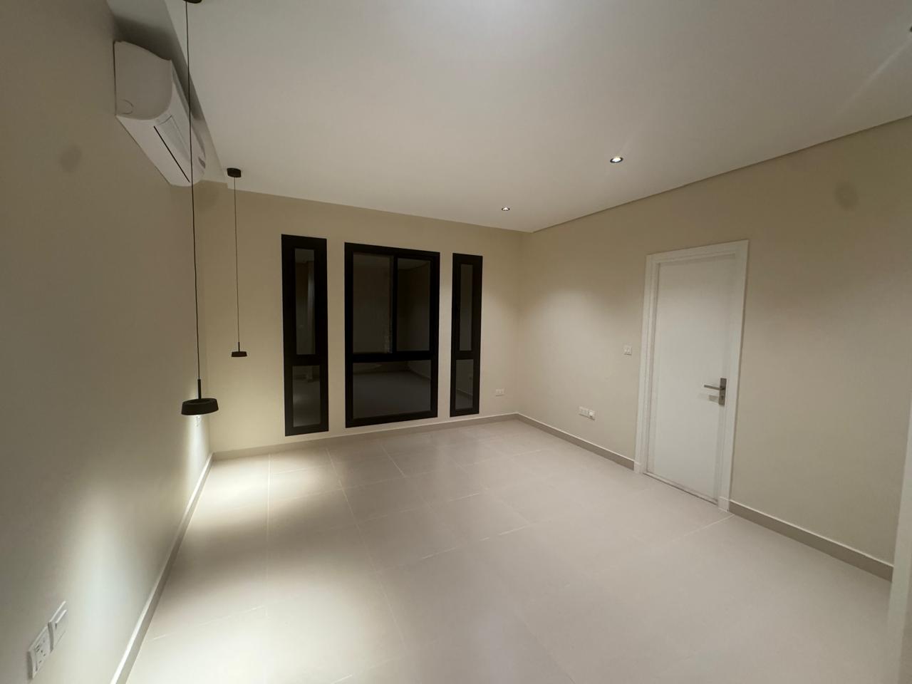 Luxury Duplex in Sedra (Roshn) – Modern Elegance Redefined Experience refined living in a meticulously designed space